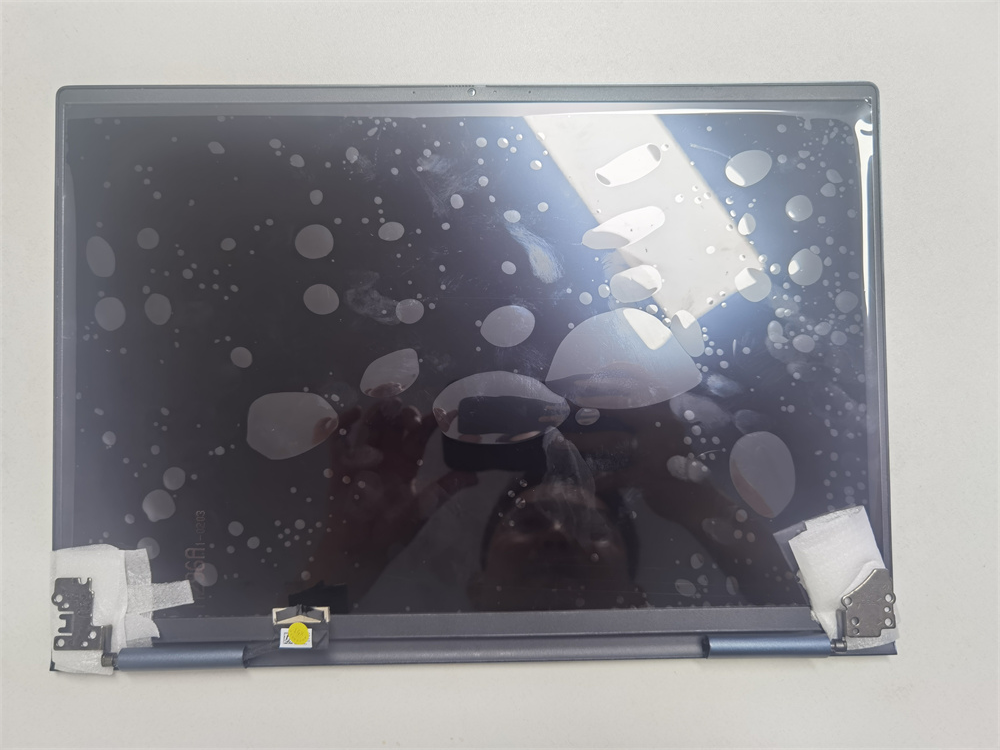 NEW Dell Inspiron 16 7610 16" UHD++ LCD Non-touch Screen Complete Assembly