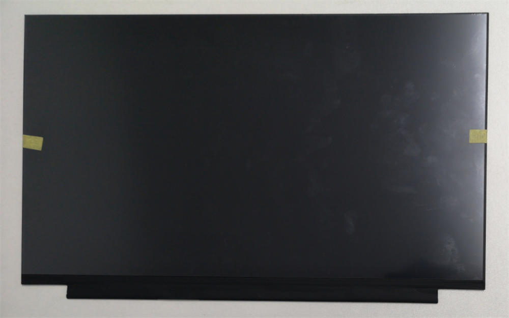 NE156QHM-NZ2 V8.0 QHD 2560x1440 40 Pin 15.6" Laptop LED LCD Screen Display New