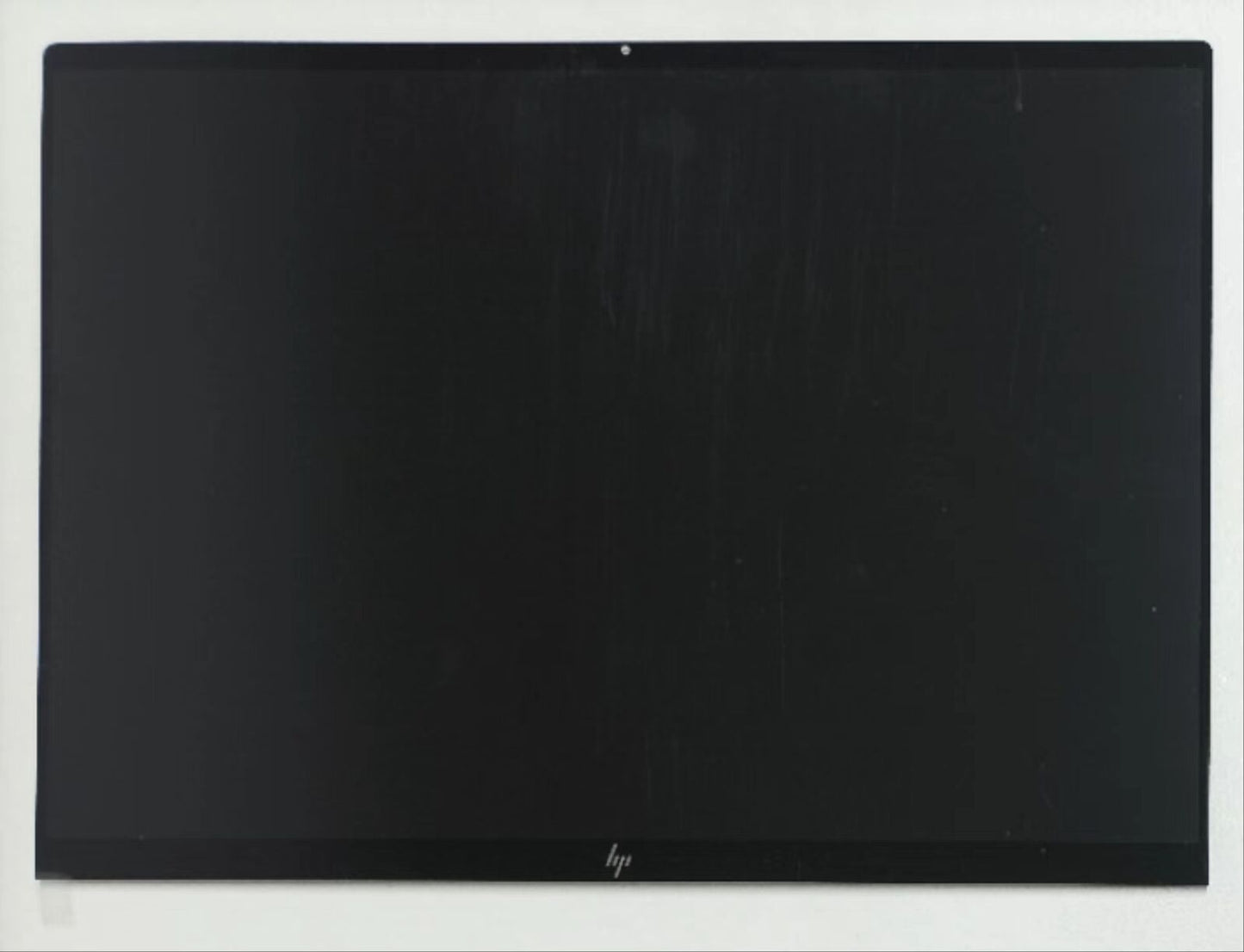 Nouvel écran tactile LCD d'origine pour HP Chromebook Elite C1030 13,5 pouces