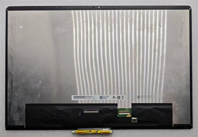 Dell 16 Plus 2-in-1 DB06250 16" 2560x1600 WQXGA QHD+ Touch Screen Assembly