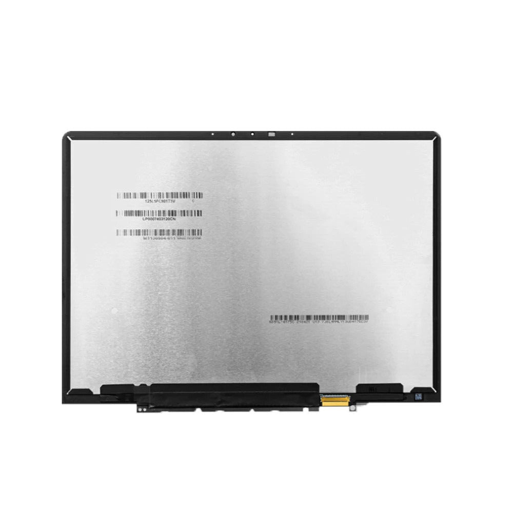 Lcd Touch Screen for Microsoft Surface Laptop Go 1943 Laptops 12.4" 1536x1024