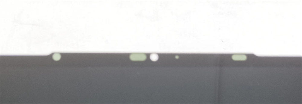 5D10S39721 Lcd Touch Screen w/ Bezel For Lenovo ThinkBook 13x ITG 13.3" 2.5K