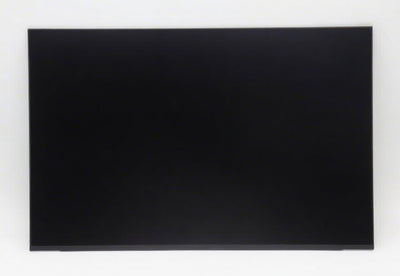 MNG007ZA2-2 SD11K43583 5D11K43581 3200x2000 165Hz 16" NonTouch Screen