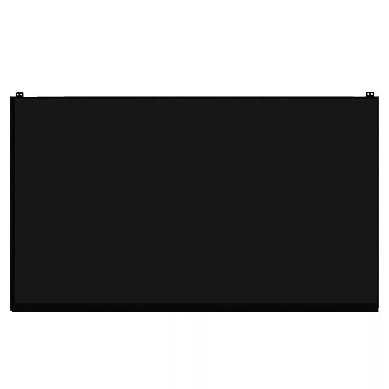 LG Gram 16 16Z90P LCD Screen LP160WQ1-SPA1 WQXGA 2560X1600 IPS 40Pins LCD Panel