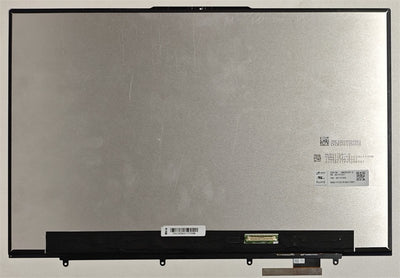 NEW16" Lenovo Slim 7 16IAH7 LCD 2.5K Touch Screen Assembly with bezel 5D10S39899