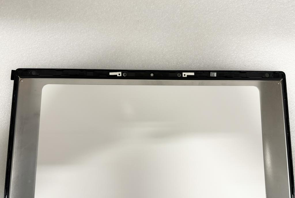 NEW Asus Cx1400fka 14.0" FHD 1920x1200 LCD Touch Screen Assembly with Bezel