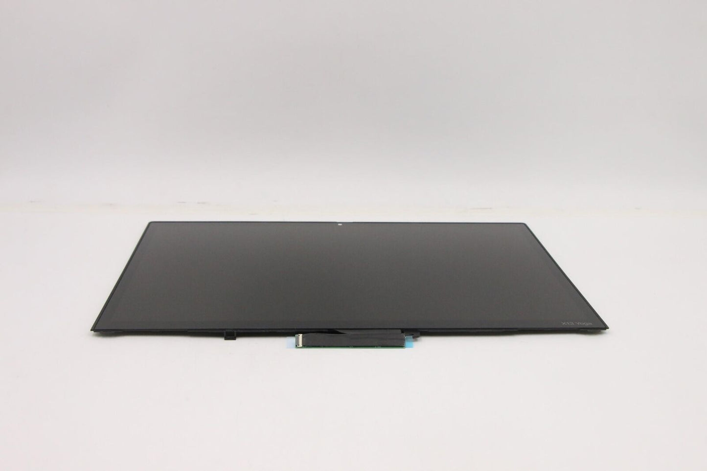 NEW Lenovo 13.3" ThinkPad X13 Yoga Gen 2 Lcd Touch Screen w/ Bezel 5M11C82039