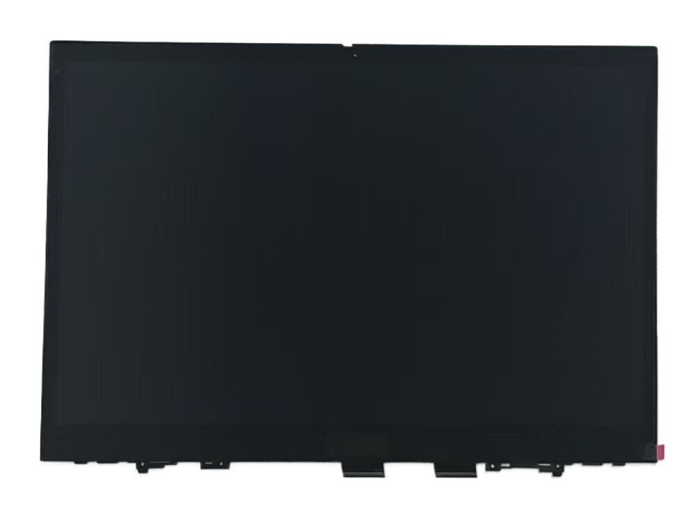 NV140WUM-A13 V8.1 Asus CX3401 14.0 " Touch Screen Assembly 1920*1200 144HZ 40pin