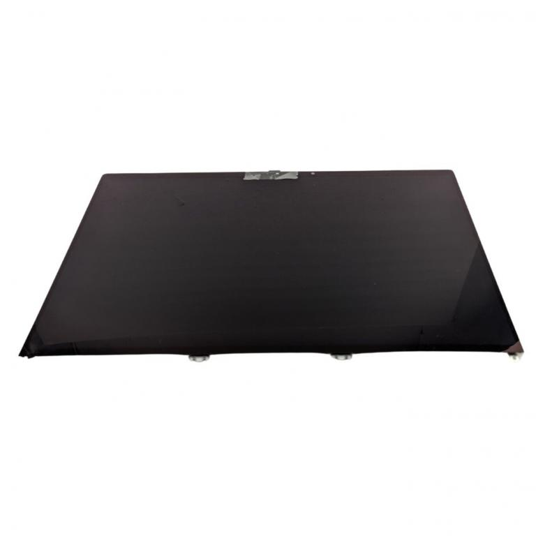 New 9J8PK Dell Latitude 7440 2-IN-1 FHD Touch screen LCD Assembly with bezel