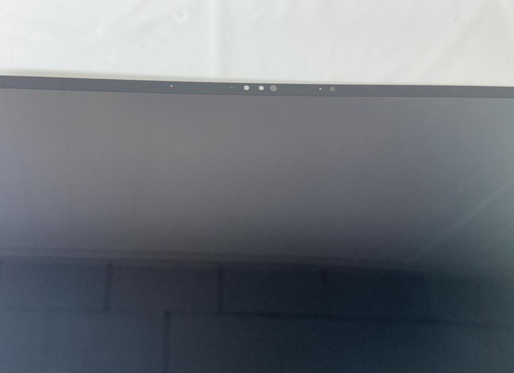LCD Screen ATNA40CT02-0 14.0"1920x1200 60Hz OLED Non- Touch Display EDP 30 Pins