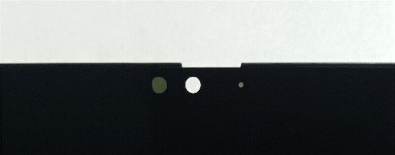 Lenovo ThinkPad X1 NANO Gen 1/2/3 LCD Display Panel Touch screen FHD Assembly