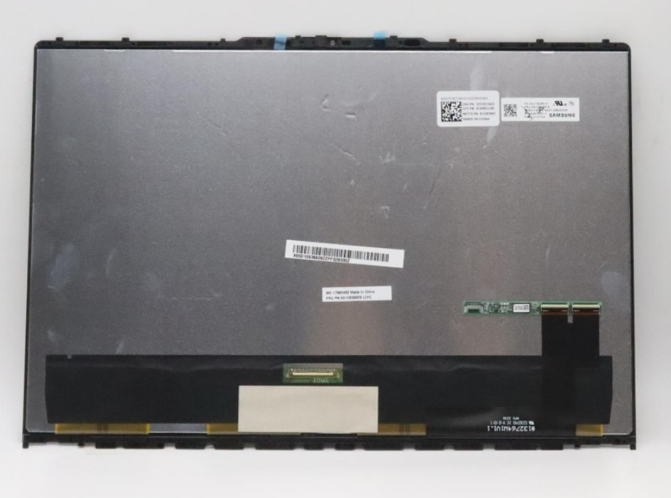 New Lenovo Yoga 9 14IRP8 LCD Screen Display Panel 5D10S39929 2880 x 1800 OLED