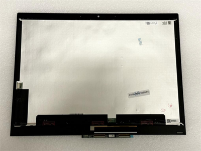 Original LCD Touch Screen Assembly for Acer Chromebook Spin 713 CP713-1W Series