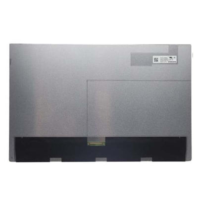New 14" WQXGA+ OLED Display Panel LCD Screen Replacement ATNA40YK20 2880x1800