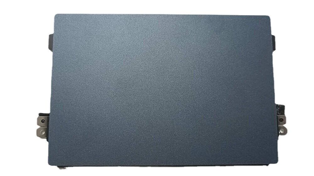 New Dell Inspiron 16 7610 16Plus 7610 Touchpad Trackpad Mouse Board 0N9M9F