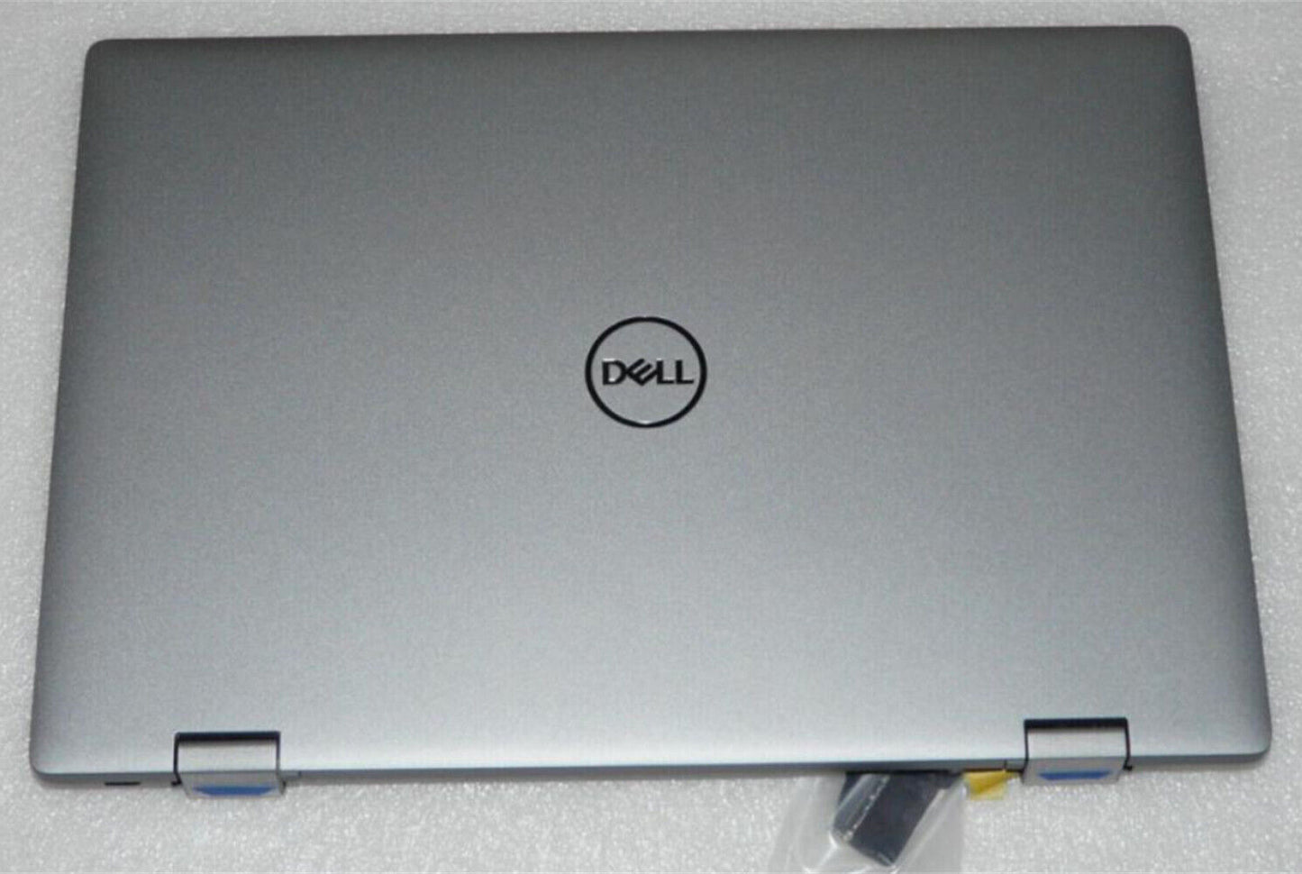 New GENUINE DELL LATITUDE 3330 2-IN-1 1920x1080 FHD TOUCH SCREEN VXXVT 0VXXVT