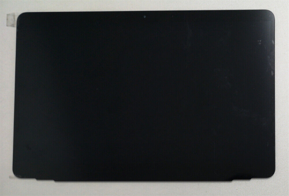 NEW Google Pixelbook Go G021A 13.3" Laptop LCD Touch Screen Assembly Genuine