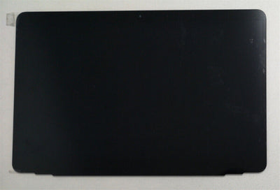 NEW Google Pixelbook Go G021A 13.3" Laptop LCD Touch Screen Assembly Genuine