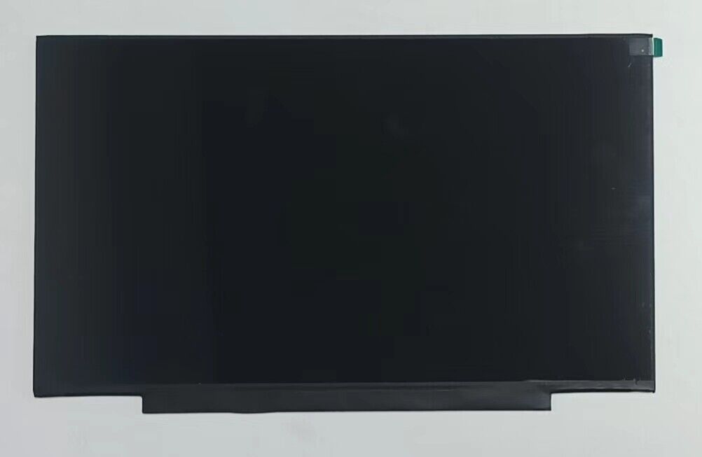 Screen Replacement for XCX-NV156WHM-N41 HD 1366x768 Matte LCD LED Display