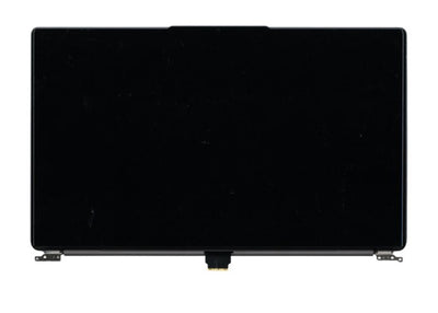 New 5D10S39571 Lenovo UHD 4K Non-Touch Screen Assembly IDEAPAD S940-14IWL 81R0