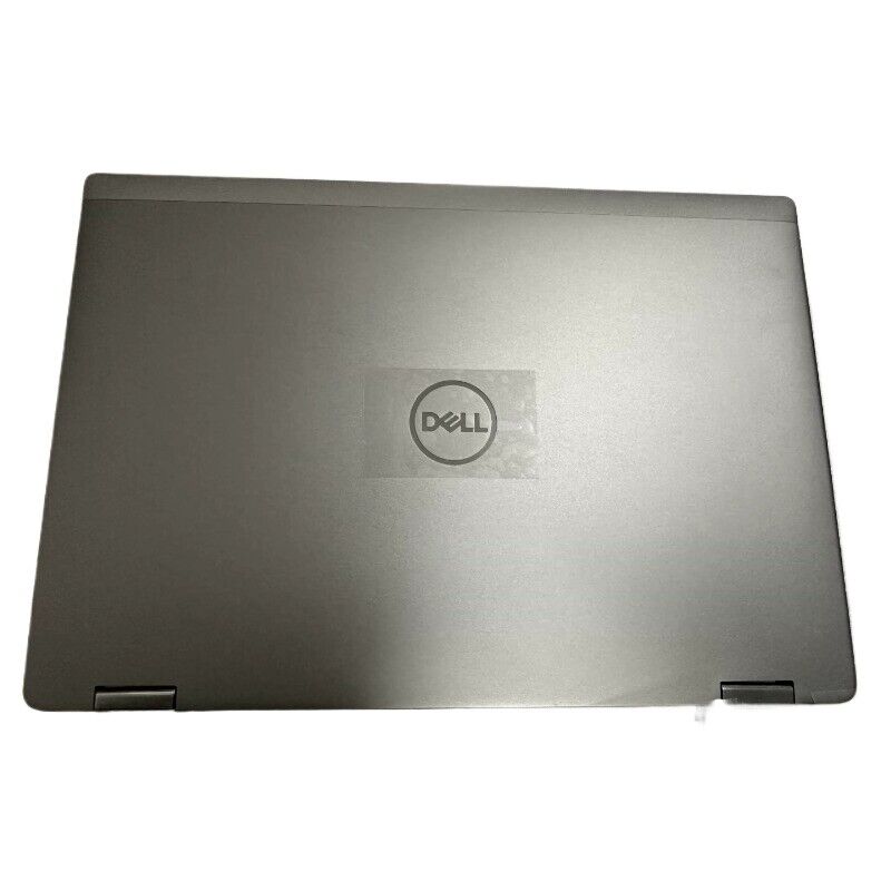 New Dell Latitude 7440 2-IN-1 FHD Touch screen LCD Full Assembly Digitizer 9J8PK