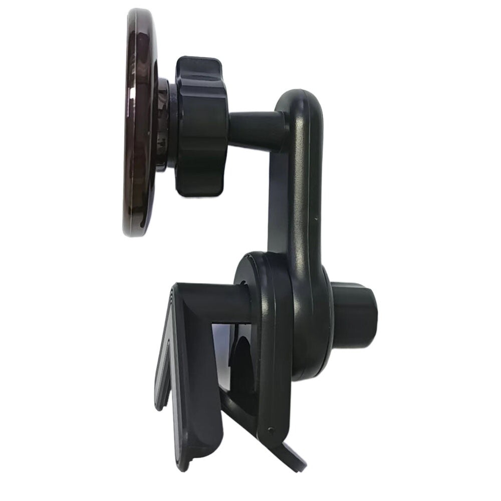 Magnetic Car Mount Strongest Magnet Phone Holder for Car Dashboard for Tesla