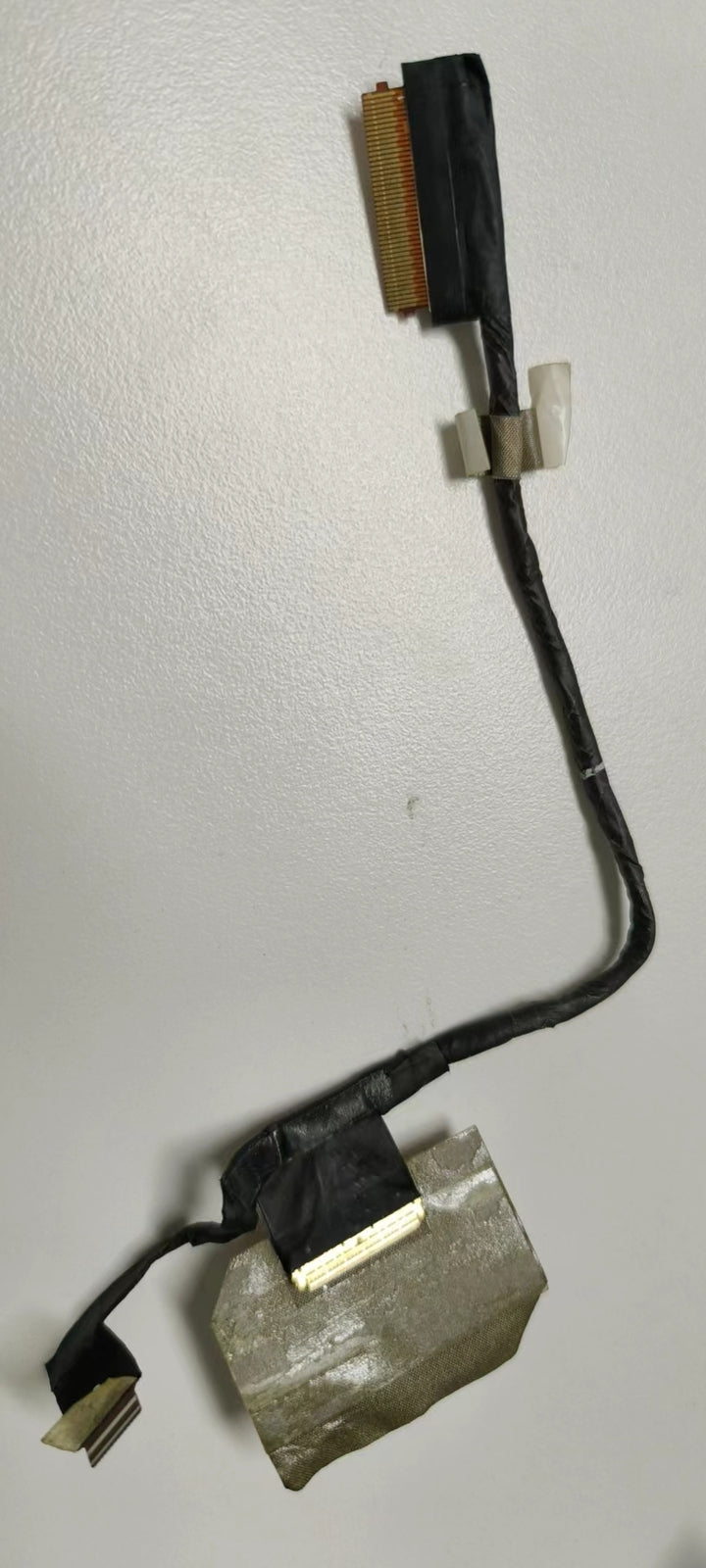 New HP Envy X360 15-BP 15M-BP 15-BQ TOUCH G-SENSOR FHD cableIntel 450.0BX05.0001