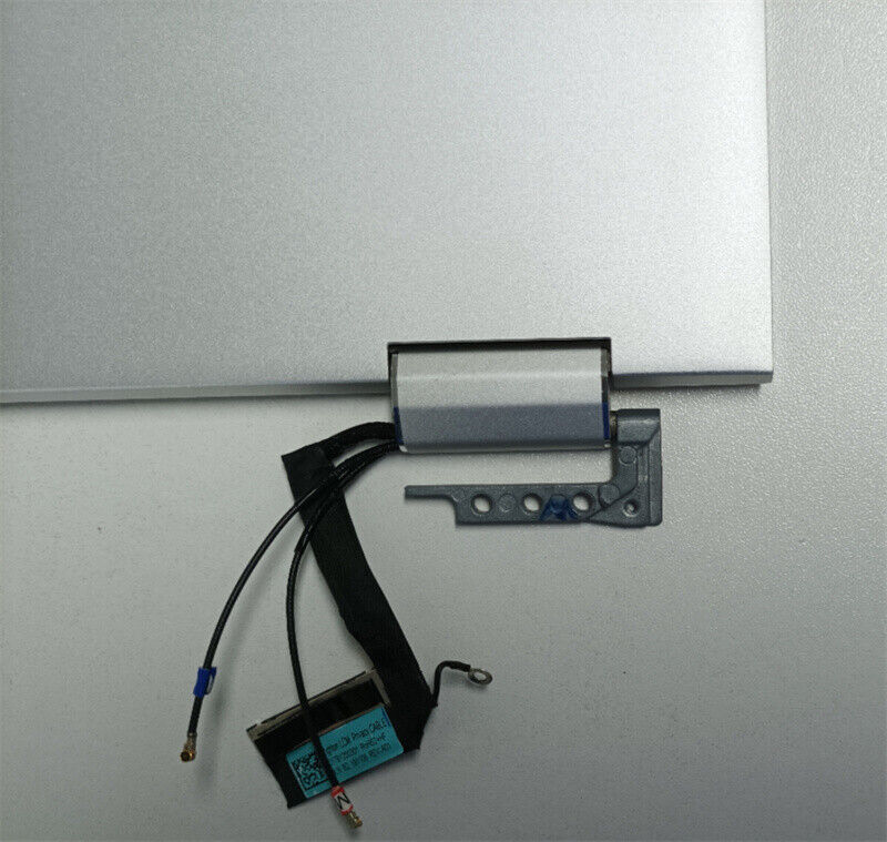 14“ HP Elitebook X360 1040 G5 Lcd Screen Touch Screen Complete FHD L42309-001