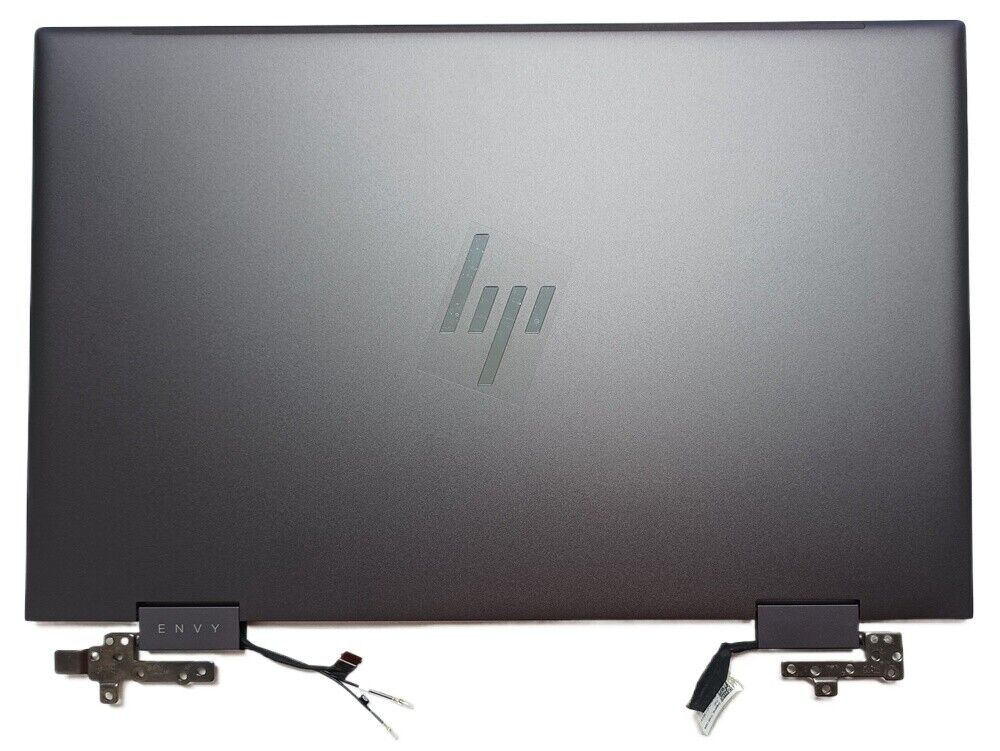 Ensemble écran tactile LCD pour HP Envy X360 15M-EU, 15-EU, 15Z-EU