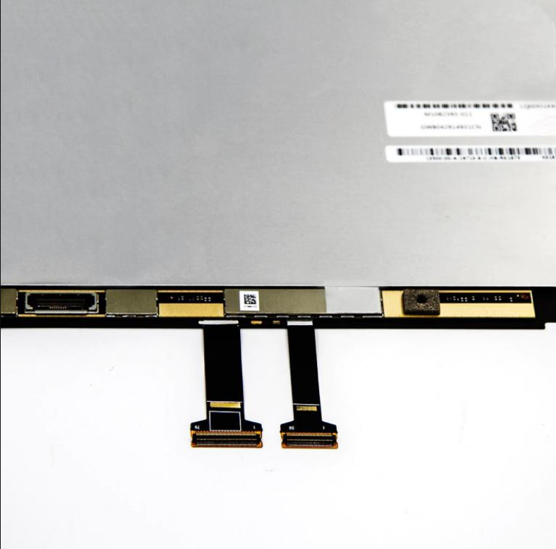 13.5" For Microsoft Surface Laptop 3 1867 1868 LCD Touch Screen Display Assembly