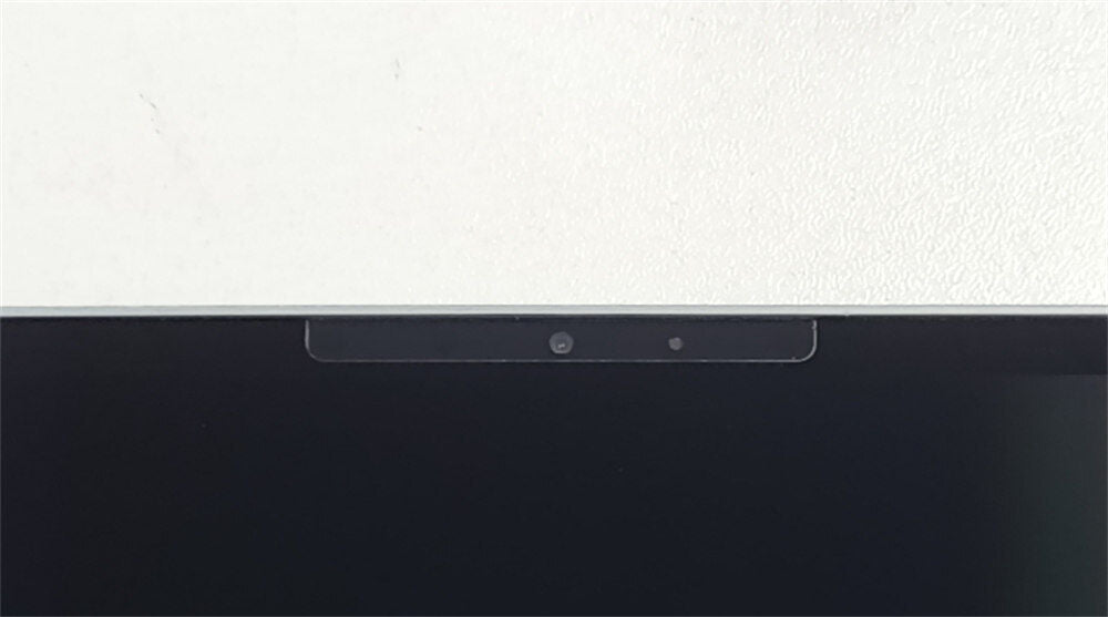 New R89M1 for Dell Xps 13 9315 2022 UHD 4kTouch Screen Assembly Complete SKY BLUE US