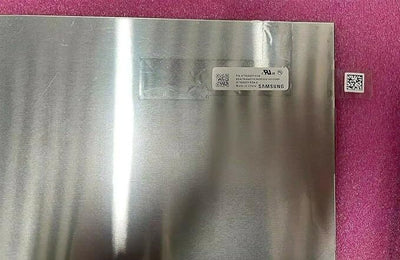 ATNA40YK04 ATNA40YK07-0 Oled 14' Wqxga + GL WV EDP BC3 For K3400PA-WH55 Notebook