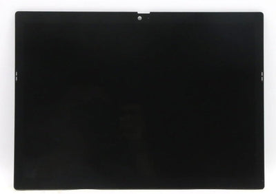 New Lenovo Thinkpad X12 Detachable Gen 1 FHD Touch LCD Screen 5M11A36975