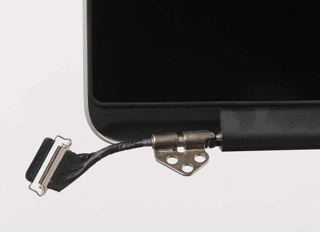 NEW Apple MacBook Pro Retina 13" Early 2015 LCD Screen Assembly A1502 661-02360