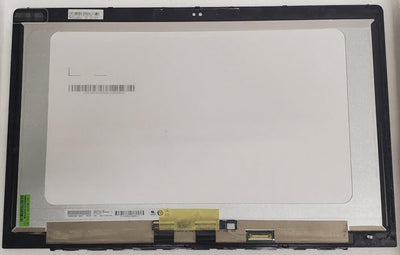 15.6" HP EliteBook 850 G5 LCD Display Touch Screen Assembly FHD L18315-001