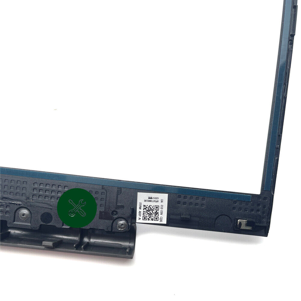 5B30S18941 For Lenovo Ideapad 5-15IIL05 5-15ARE05 5-15ITL05 LCD Frame Bezel