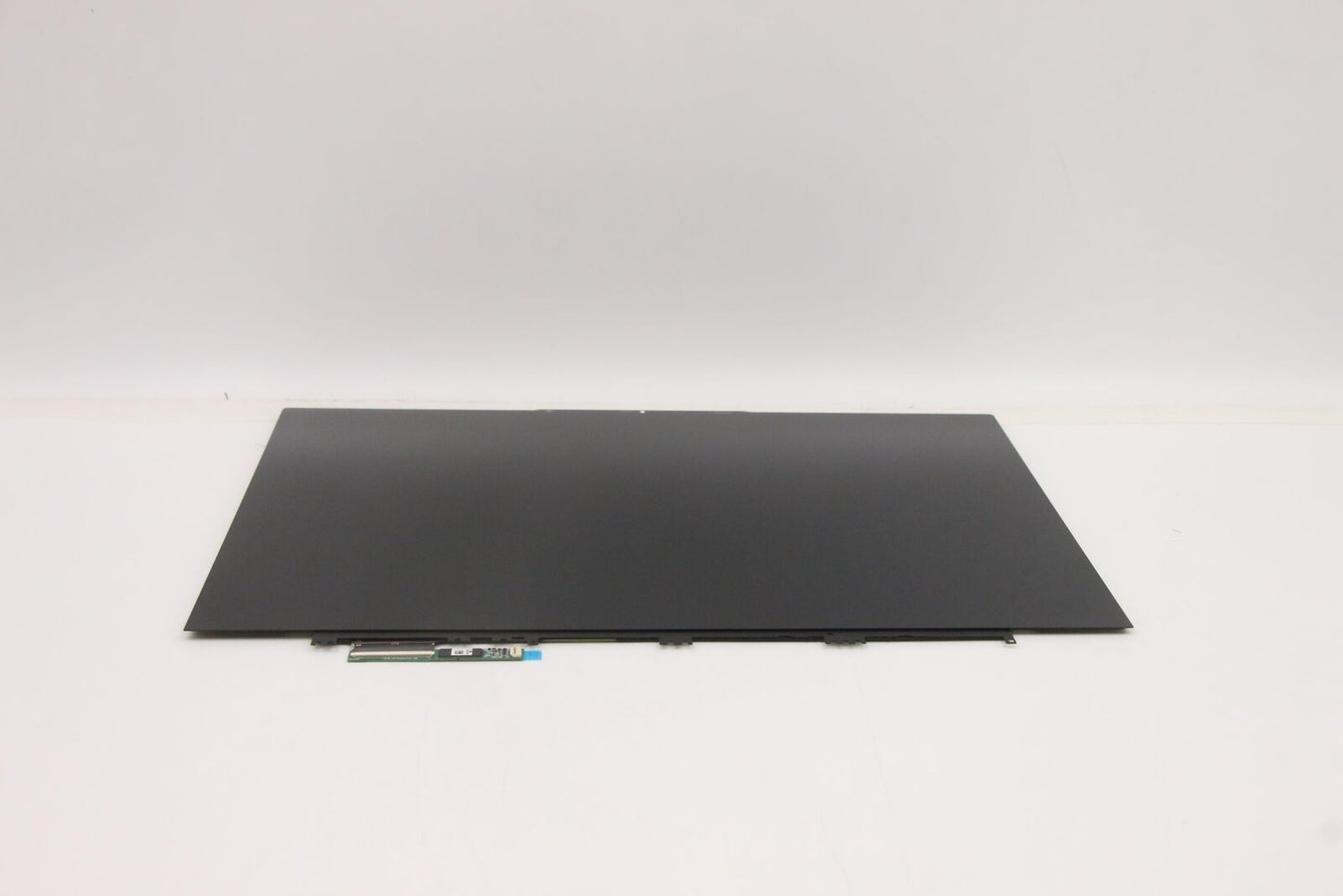 New 5D10S39724 LCD Touch Screen Assembly Lenovo Yoga Slim7Pro 14IHU5 82Q