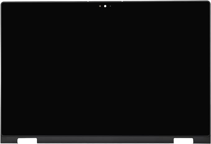 LED LCD Touch Screen Assembly for Dell Inspiron 13 7000 Series 7347 7348 2-in-1