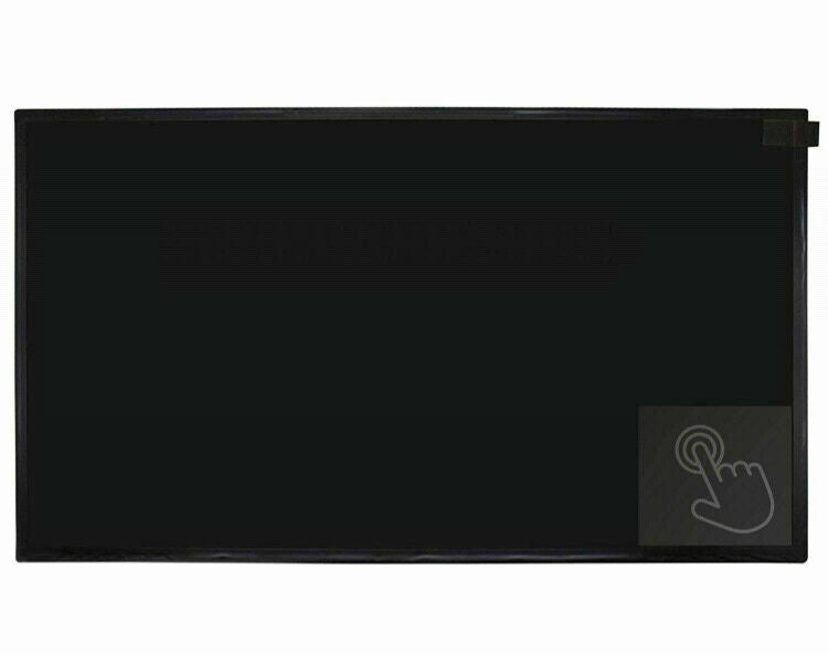 New For Thinkpad X1 Carbon Gen 9 10th LCD Touch Screen N140JCN-GS9 5D10V82370