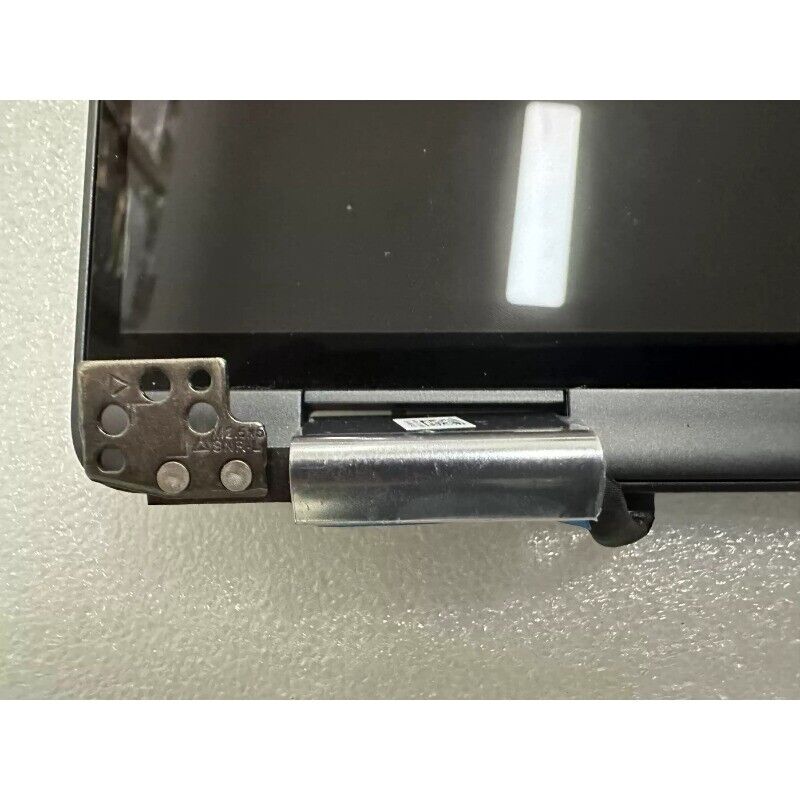 New Dell Latitude 7440 2-IN-1 FHD Touch screen LCD Full Assembly Digitizer 9J8PK