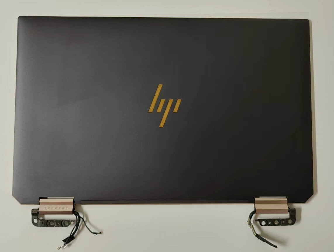 13.3 LCD DISPLAY TOUCH HINGE L72403-001 HP Spectre x360 Convertible 13-AW 13T-AW
