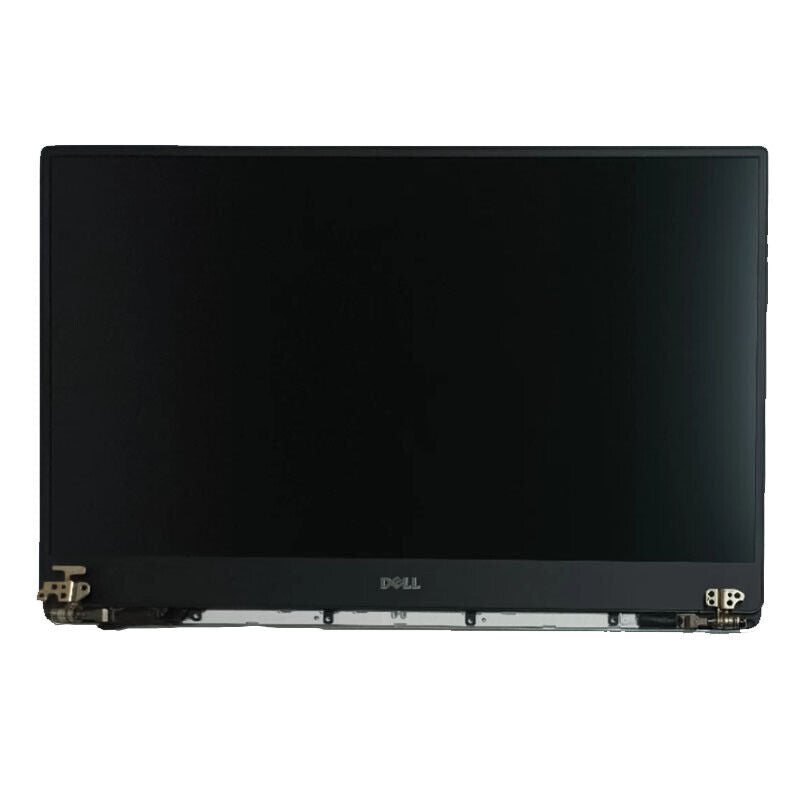 15" Dell XPS 15 9550 9560 Precision 5510 5520 FHD LCD Non-Touch Screen Assembly