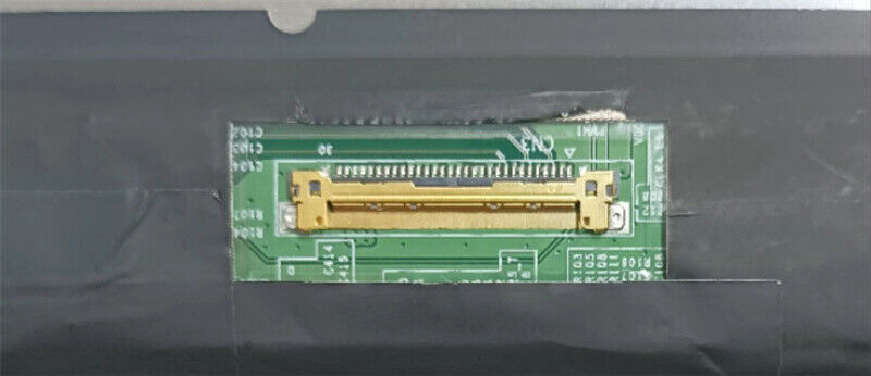 ZB8216 0HXCK Y9W7G LCD Touch Screen Assembly for Dell Inspiron 5410 P147G W2D6P