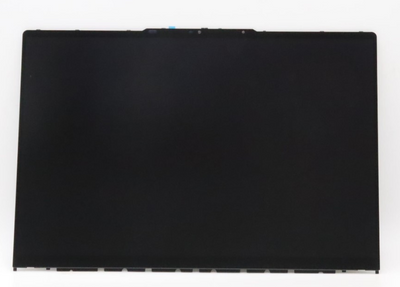 New FOR Lenovo Yoga 9 14IRP8 LCD Screen Display Panel 5D10S39929 2880 x 1800 OLED