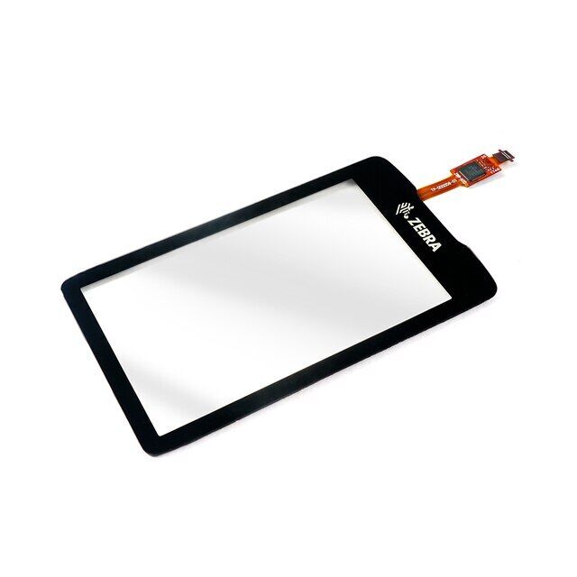 Touch Digitizer Screen Replacement for Zebra Symbol MC33 MC3300 MC330M