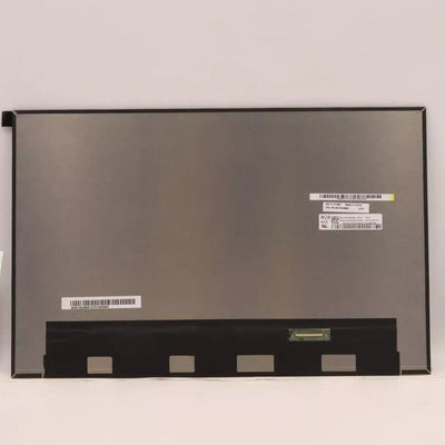 Lenovo Yoga 7 ProX 14ARH7 LCD Screen Display Panel 14.5 3K Anti-Glare 5D10S39891