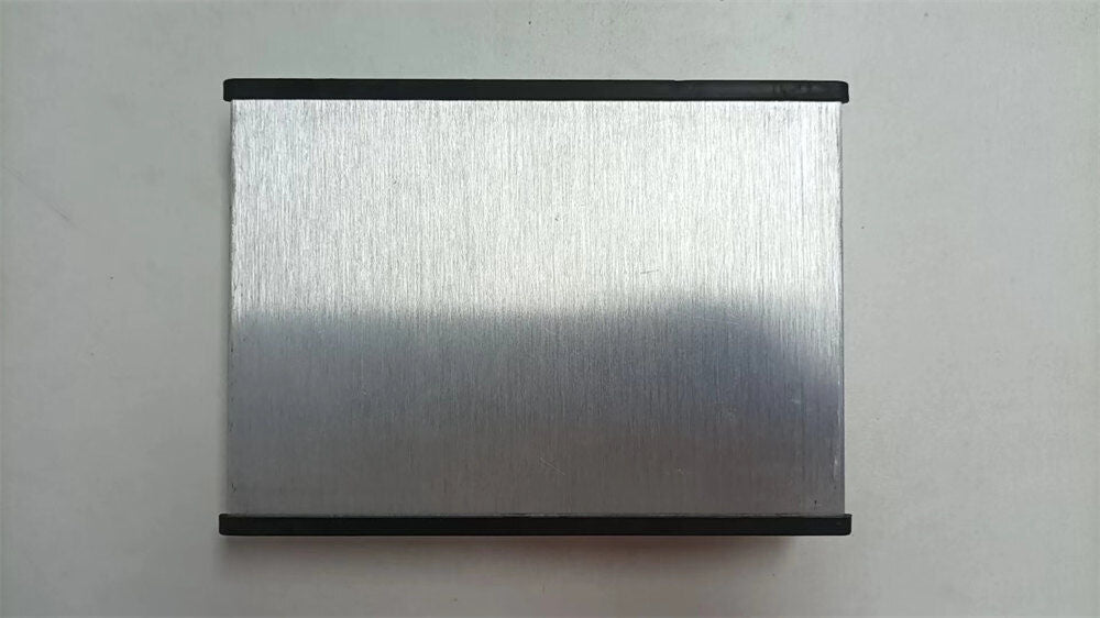 NCR 1924-0122-8801 / 1924-8004-0000 /1924-0022-8801Kitchen Controller USED