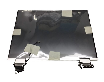N02891-001 HP Elitebook x360 830 G9 13.3 WUXGA LCD Screen Assembly 7P3P6EC