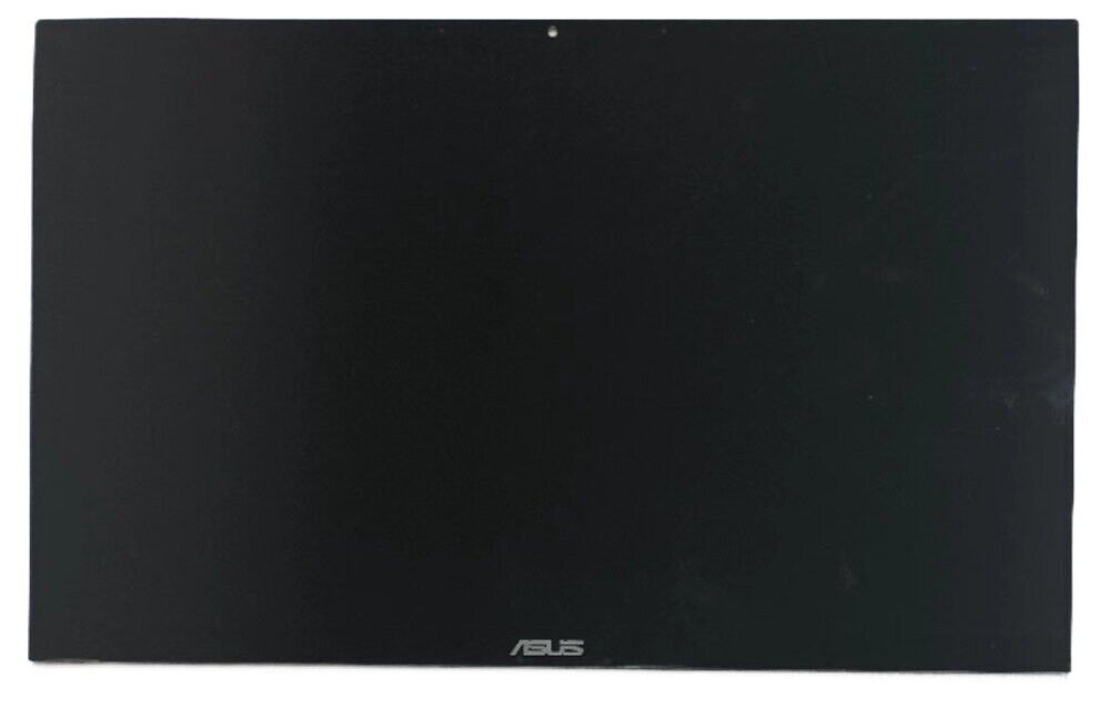 B140HAN03.2 New Asus Chromebook Flip CX5400FMA LCD Screen Assembly Touch FHD