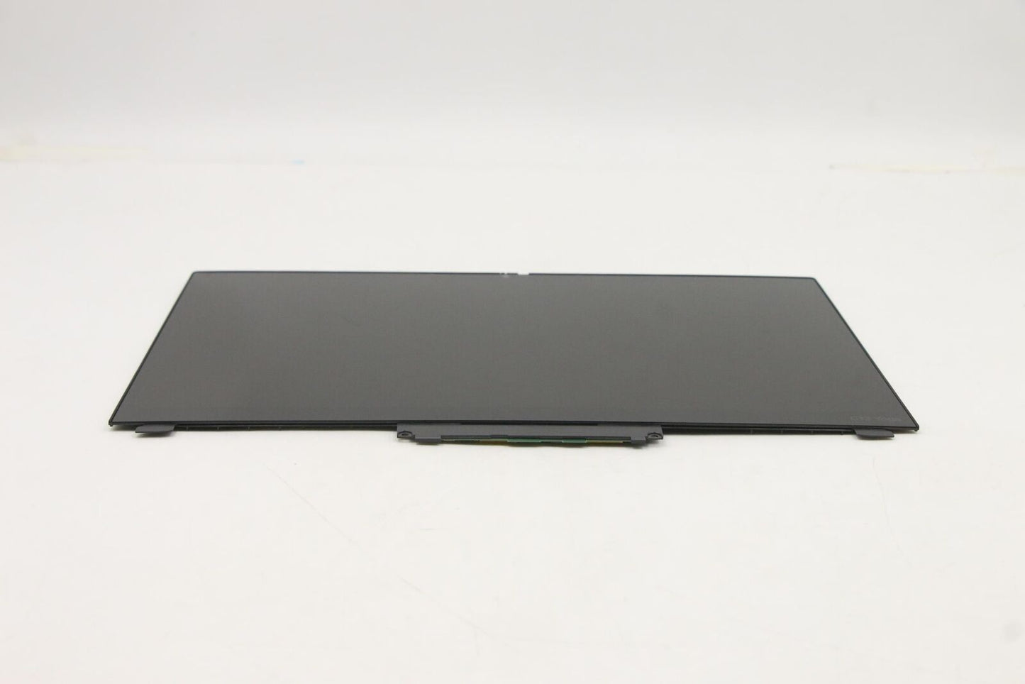 New For Lenovo C13 Yoga Gen 1 Chromebook Touch Screen LCD Assembly 5M10Z54434
